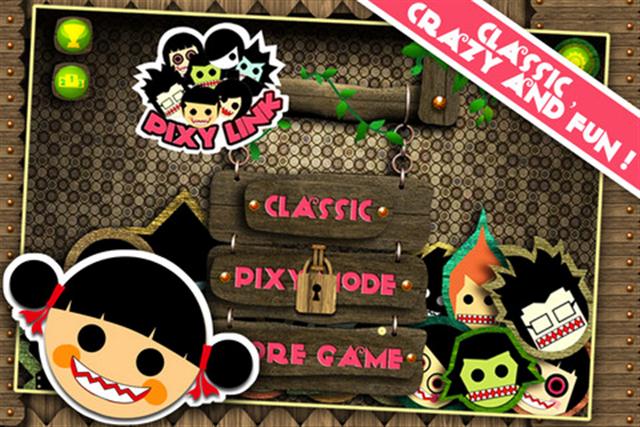 link online games link online games
